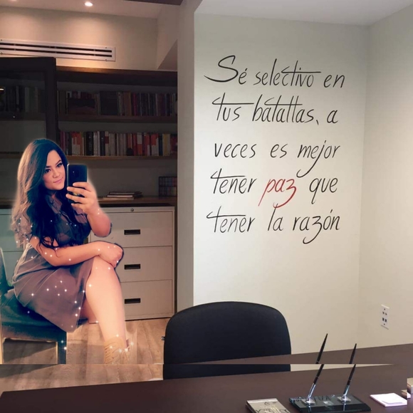 griselda2020